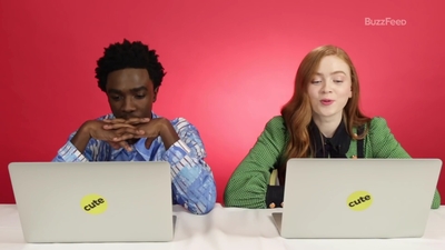 2019-07-05_-_BuzzFeed_Celeb_-_Stranger_Things_S03_Interview_mp45336.jpg