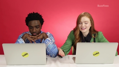 2019-07-05_-_BuzzFeed_Celeb_-_Stranger_Things_S03_Interview_mp45337.jpg