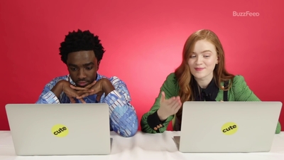 2019-07-05_-_BuzzFeed_Celeb_-_Stranger_Things_S03_Interview_mp45338.jpg