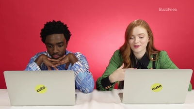 2019-07-05_-_BuzzFeed_Celeb_-_Stranger_Things_S03_Interview_mp45339.jpg