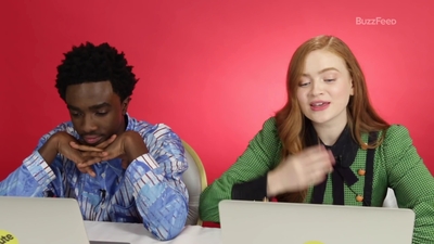 2019-07-05_-_BuzzFeed_Celeb_-_Stranger_Things_S03_Interview_mp45340.jpg