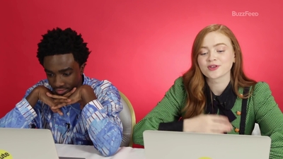 2019-07-05_-_BuzzFeed_Celeb_-_Stranger_Things_S03_Interview_mp45341.jpg
