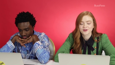 2019-07-05_-_BuzzFeed_Celeb_-_Stranger_Things_S03_Interview_mp45342.jpg