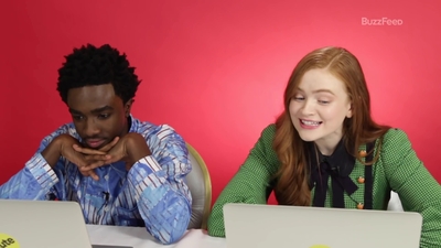 2019-07-05_-_BuzzFeed_Celeb_-_Stranger_Things_S03_Interview_mp45343.jpg
