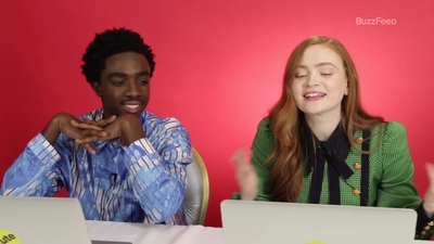 2019-07-05_-_BuzzFeed_Celeb_-_Stranger_Things_S03_Interview_mp45348.jpg