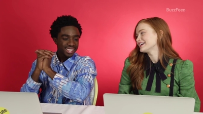 2019-07-05_-_BuzzFeed_Celeb_-_Stranger_Things_S03_Interview_mp45349.jpg