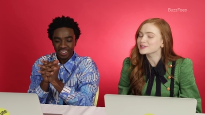 2019-07-05_-_BuzzFeed_Celeb_-_Stranger_Things_S03_Interview_mp45350.jpg