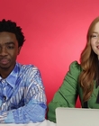 Filename=2019-07-05_-_BuzzFeed_Celeb_-_Stranger_Things_S03_Interview_mp44860.jpg
Filesize=654KiB
Dimensions=1920x1080
Date added=Dec 18, 2022 2019-07-05_-_BuzzFeed_Celeb_-_Stranger_Things_S03_Interview_mp44860.jpg