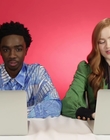 Filename=2019-07-05_-_BuzzFeed_Celeb_-_Stranger_Things_S03_Interview_mp44911.jpg
Filesize=487KiB
Dimensions=1920x1080
Date added=Dec 18, 2022 2019-07-05_-_BuzzFeed_Celeb_-_Stranger_Things_S03_Interview_mp44911.jpg
