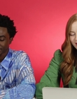 Filename=2019-07-05_-_BuzzFeed_Celeb_-_Stranger_Things_S03_Interview_mp44912.jpg
Filesize=667KiB
Dimensions=1920x1080
Date added=Dec 18, 2022 2019-07-05_-_BuzzFeed_Celeb_-_Stranger_Things_S03_Interview_mp44912.jpg