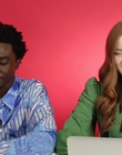 Filename=2019-07-05_-_BuzzFeed_Celeb_-_Stranger_Things_S03_Interview_mp44913.jpg
Filesize=682KiB
Dimensions=1920x1080
Date added=Dec 18, 2022 2019-07-05_-_BuzzFeed_Celeb_-_Stranger_Things_S03_Interview_mp44913.jpg