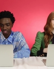 Filename=2019-07-05_-_BuzzFeed_Celeb_-_Stranger_Things_S03_Interview_mp44973.jpg
Filesize=450KiB
Dimensions=1920x1080
Date added=Dec 18, 2022 2019-07-05_-_BuzzFeed_Celeb_-_Stranger_Things_S03_Interview_mp44973.jpg