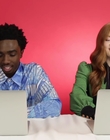 Filename=2019-07-05_-_BuzzFeed_Celeb_-_Stranger_Things_S03_Interview_mp44974.jpg
Filesize=475KiB
Dimensions=1920x1080
Date added=Dec 18, 2022 2019-07-05_-_BuzzFeed_Celeb_-_Stranger_Things_S03_Interview_mp44974.jpg