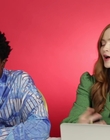Filename=2019-07-05_-_BuzzFeed_Celeb_-_Stranger_Things_S03_Interview_mp44975.jpg
Filesize=626KiB
Dimensions=1920x1080
Date added=Dec 18, 2022 2019-07-05_-_BuzzFeed_Celeb_-_Stranger_Things_S03_Interview_mp44975.jpg