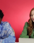 Filename=2019-07-05_-_BuzzFeed_Celeb_-_Stranger_Things_S03_Interview_mp44976.jpg
Filesize=664KiB
Dimensions=1920x1080
Date added=Dec 18, 2022 2019-07-05_-_BuzzFeed_Celeb_-_Stranger_Things_S03_Interview_mp44976.jpg