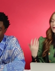 Filename=2019-07-05_-_BuzzFeed_Celeb_-_Stranger_Things_S03_Interview_mp44980.jpg
Filesize=659KiB
Dimensions=1920x1080
Date added=Dec 18, 2022 2019-07-05_-_BuzzFeed_Celeb_-_Stranger_Things_S03_Interview_mp44980.jpg