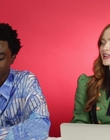 Filename=2019-07-05_-_BuzzFeed_Celeb_-_Stranger_Things_S03_Interview_mp44981.jpg
Filesize=651KiB
Dimensions=1920x1080
Date added=Dec 18, 2022 2019-07-05_-_BuzzFeed_Celeb_-_Stranger_Things_S03_Interview_mp44981.jpg
