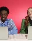 Filename=2019-07-05_-_BuzzFeed_Celeb_-_Stranger_Things_S03_Interview_mp44982.jpg
Filesize=461KiB
Dimensions=1920x1080
Date added=Dec 18, 2022 2019-07-05_-_BuzzFeed_Celeb_-_Stranger_Things_S03_Interview_mp44982.jpg