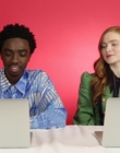 Filename=2019-07-05_-_BuzzFeed_Celeb_-_Stranger_Things_S03_Interview_mp44983.jpg
Filesize=466KiB
Dimensions=1920x1080
Date added=Dec 18, 2022 2019-07-05_-_BuzzFeed_Celeb_-_Stranger_Things_S03_Interview_mp44983.jpg