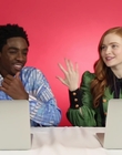 Filename=2019-07-05_-_BuzzFeed_Celeb_-_Stranger_Things_S03_Interview_mp44984.jpg
Filesize=464KiB
Dimensions=1920x1080
Date added=Dec 18, 2022 2019-07-05_-_BuzzFeed_Celeb_-_Stranger_Things_S03_Interview_mp44984.jpg