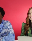 Filename=2019-07-05_-_BuzzFeed_Celeb_-_Stranger_Things_S03_Interview_mp44985.jpg
Filesize=639KiB
Dimensions=1920x1080
Date added=Dec 18, 2022 2019-07-05_-_BuzzFeed_Celeb_-_Stranger_Things_S03_Interview_mp44985.jpg