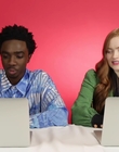 Filename=2019-07-05_-_BuzzFeed_Celeb_-_Stranger_Things_S03_Interview_mp45000.jpg
Filesize=444KiB
Dimensions=1920x1080
Date added=Dec 18, 2022 2019-07-05_-_BuzzFeed_Celeb_-_Stranger_Things_S03_Interview_mp45000.jpg