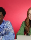 Filename=2019-07-05_-_BuzzFeed_Celeb_-_Stranger_Things_S03_Interview_mp45002.jpg
Filesize=632KiB
Dimensions=1920x1080
Date added=Dec 18, 2022 2019-07-05_-_BuzzFeed_Celeb_-_Stranger_Things_S03_Interview_mp45002.jpg