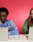 Filename=2019-07-05_-_BuzzFeed_Celeb_-_Stranger_Things_S03_Interview_mp45079.jpg
Filesize=430KiB
Dimensions=1920x1080
Date added=Dec 18, 2022 2019-07-05_-_BuzzFeed_Celeb_-_Stranger_Things_S03_Interview_mp45079.jpg
