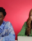 Filename=2019-07-05_-_BuzzFeed_Celeb_-_Stranger_Things_S03_Interview_mp45082.jpg
Filesize=637KiB
Dimensions=1920x1080
Date added=Dec 18, 2022 2019-07-05_-_BuzzFeed_Celeb_-_Stranger_Things_S03_Interview_mp45082.jpg