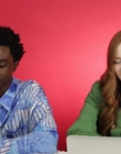 Filename=2019-07-05_-_BuzzFeed_Celeb_-_Stranger_Things_S03_Interview_mp45083.jpg
Filesize=643KiB
Dimensions=1920x1080
Date added=Dec 18, 2022 2019-07-05_-_BuzzFeed_Celeb_-_Stranger_Things_S03_Interview_mp45083.jpg