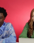 2019-07-05_-_BuzzFeed_Celeb_-_Stranger_Things_S03_Interview_mp45084.jpg