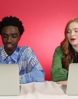 2019-07-05_-_BuzzFeed_Celeb_-_Stranger_Things_S03_Interview_mp45085.jpg