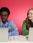 2019-07-05_-_BuzzFeed_Celeb_-_Stranger_Things_S03_Interview_mp45086.jpg