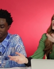 2019-07-05_-_BuzzFeed_Celeb_-_Stranger_Things_S03_Interview_mp45087.jpg