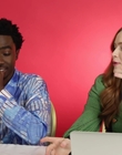 2019-07-05_-_BuzzFeed_Celeb_-_Stranger_Things_S03_Interview_mp45088.jpg