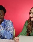 Filename=2019-07-05_-_BuzzFeed_Celeb_-_Stranger_Things_S03_Interview_mp45089.jpg
Filesize=643KiB
Dimensions=1920x1080
Date added=Dec 18, 2022 2019-07-05_-_BuzzFeed_Celeb_-_Stranger_Things_S03_Interview_mp45089.jpg