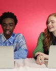 Filename=2019-07-05_-_BuzzFeed_Celeb_-_Stranger_Things_S03_Interview_mp45091.jpg
Filesize=461KiB
Dimensions=1920x1080
Date added=Dec 18, 2022 2019-07-05_-_BuzzFeed_Celeb_-_Stranger_Things_S03_Interview_mp45091.jpg