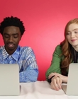 Filename=2019-07-05_-_BuzzFeed_Celeb_-_Stranger_Things_S03_Interview_mp45092.jpg
Filesize=444KiB
Dimensions=1920x1080
Date added=Dec 18, 2022 2019-07-05_-_BuzzFeed_Celeb_-_Stranger_Things_S03_Interview_mp45092.jpg