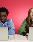Filename=2019-07-05_-_BuzzFeed_Celeb_-_Stranger_Things_S03_Interview_mp45133.jpg
Filesize=465KiB
Dimensions=1920x1080
Date added=Dec 18, 2022 2019-07-05_-_BuzzFeed_Celeb_-_Stranger_Things_S03_Interview_mp45133.jpg