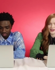 Filename=2019-07-05_-_BuzzFeed_Celeb_-_Stranger_Things_S03_Interview_mp45134.jpg
Filesize=476KiB
Dimensions=1920x1080
Date added=Dec 18, 2022 2019-07-05_-_BuzzFeed_Celeb_-_Stranger_Things_S03_Interview_mp45134.jpg