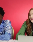 Filename=2019-07-05_-_BuzzFeed_Celeb_-_Stranger_Things_S03_Interview_mp45136.jpg
Filesize=636KiB
Dimensions=1920x1080
Date added=Dec 18, 2022 2019-07-05_-_BuzzFeed_Celeb_-_Stranger_Things_S03_Interview_mp45136.jpg