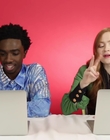 Filename=2019-07-05_-_BuzzFeed_Celeb_-_Stranger_Things_S03_Interview_mp45137.jpg
Filesize=442KiB
Dimensions=1920x1080
Date added=Dec 18, 2022 2019-07-05_-_BuzzFeed_Celeb_-_Stranger_Things_S03_Interview_mp45137.jpg