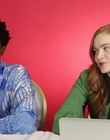 Filename=2019-07-05_-_BuzzFeed_Celeb_-_Stranger_Things_S03_Interview_mp45138.jpg
Filesize=636KiB
Dimensions=1920x1080
Date added=Dec 18, 2022 2019-07-05_-_BuzzFeed_Celeb_-_Stranger_Things_S03_Interview_mp45138.jpg