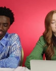 Filename=2019-07-05_-_BuzzFeed_Celeb_-_Stranger_Things_S03_Interview_mp45139.jpg
Filesize=666KiB
Dimensions=1920x1080
Date added=Dec 18, 2022 2019-07-05_-_BuzzFeed_Celeb_-_Stranger_Things_S03_Interview_mp45139.jpg