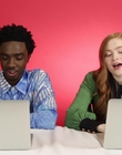 Filename=2019-07-05_-_BuzzFeed_Celeb_-_Stranger_Things_S03_Interview_mp45160.jpg
Filesize=434KiB
Dimensions=1920x1080
Date added=Dec 18, 2022 2019-07-05_-_BuzzFeed_Celeb_-_Stranger_Things_S03_Interview_mp45160.jpg