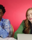 Filename=2019-07-05_-_BuzzFeed_Celeb_-_Stranger_Things_S03_Interview_mp45162.jpg
Filesize=623KiB
Dimensions=1920x1080
Date added=Dec 18, 2022 2019-07-05_-_BuzzFeed_Celeb_-_Stranger_Things_S03_Interview_mp45162.jpg
