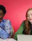 Filename=2019-07-05_-_BuzzFeed_Celeb_-_Stranger_Things_S03_Interview_mp45163.jpg
Filesize=630KiB
Dimensions=1920x1080
Date added=Dec 18, 2022 2019-07-05_-_BuzzFeed_Celeb_-_Stranger_Things_S03_Interview_mp45163.jpg