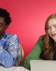 Filename=2019-07-05_-_BuzzFeed_Celeb_-_Stranger_Things_S03_Interview_mp45164.jpg
Filesize=619KiB
Dimensions=1920x1080
Date added=Dec 18, 2022 2019-07-05_-_BuzzFeed_Celeb_-_Stranger_Things_S03_Interview_mp45164.jpg