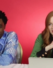 Filename=2019-07-05_-_BuzzFeed_Celeb_-_Stranger_Things_S03_Interview_mp45205.jpg
Filesize=628KiB
Dimensions=1920x1080
Date added=Dec 18, 2022 2019-07-05_-_BuzzFeed_Celeb_-_Stranger_Things_S03_Interview_mp45205.jpg