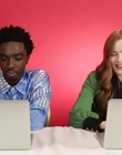 Filename=2019-07-05_-_BuzzFeed_Celeb_-_Stranger_Things_S03_Interview_mp45207.jpg
Filesize=450KiB
Dimensions=1920x1080
Date added=Dec 18, 2022 2019-07-05_-_BuzzFeed_Celeb_-_Stranger_Things_S03_Interview_mp45207.jpg